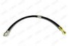 ABE C80509ABE Brake Hose